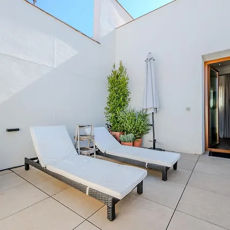 Boutique Casa Romana Hotel 4*