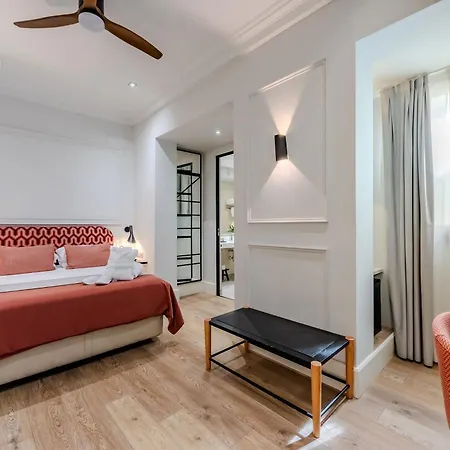 Boutique Casa Romana Hotel