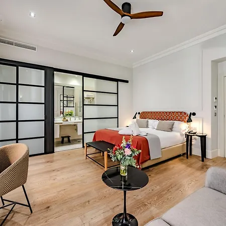Boutique Casa Romana 4*