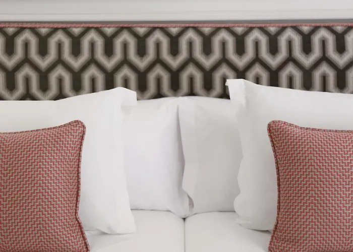 Boutique Casa Romana 4* Siviglia