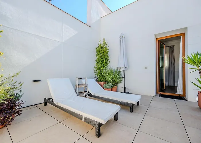 Boutique Casa Romana Hotel 4*