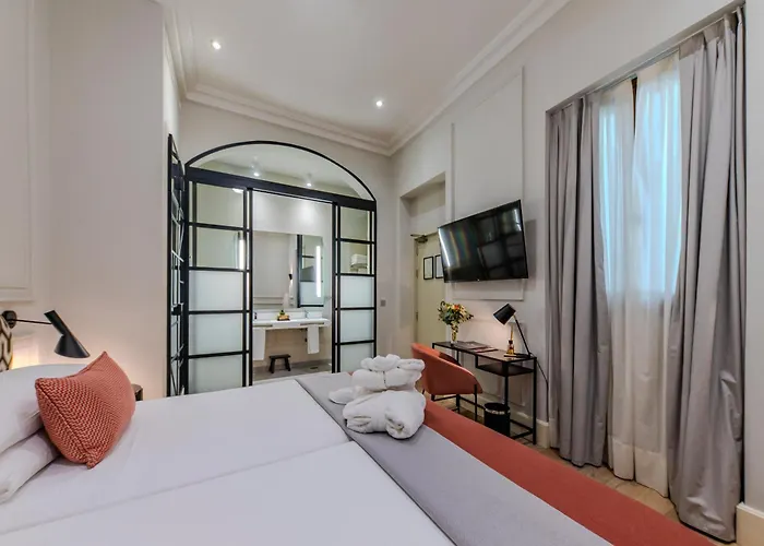 Boutique Casa Romana