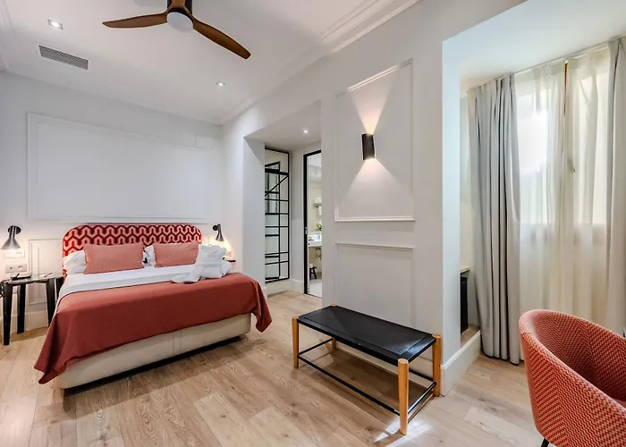 Boutique Casa Romana Hotel