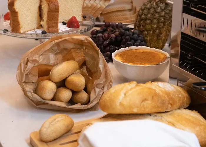Boutique Casa Romana Hotel