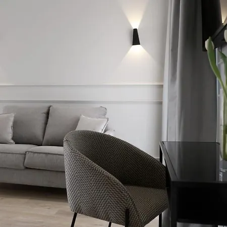 Hotel Boutique Casa Romana Sewilla