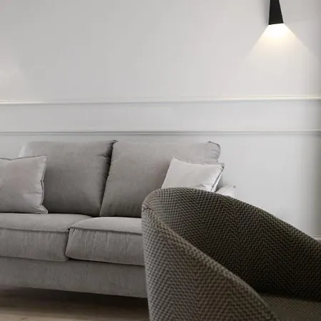 Boutique Casa Romana 4* Sewilla