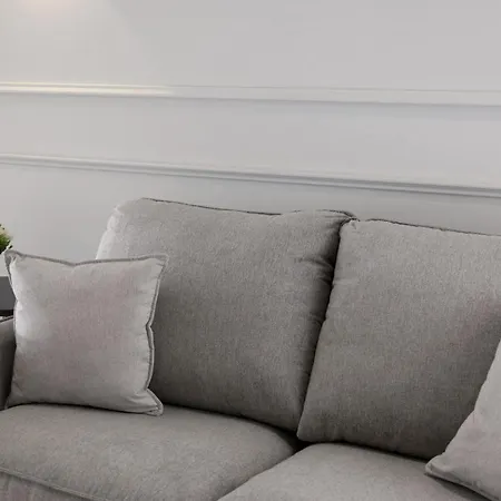 Boutique Casa Romana Sewilla