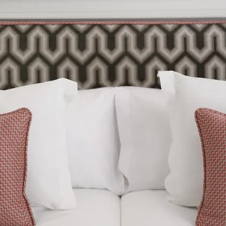 Boutique Casa Romana 4* Sewilla