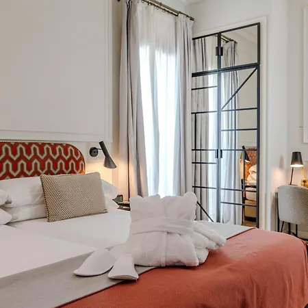 Boutique Casa Romana