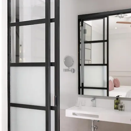 Boutique Casa Romana 4* Sevilla