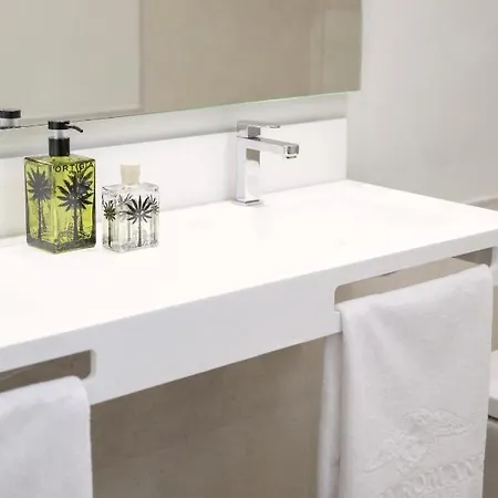 Boutique Casa Romana 4* Sevilla