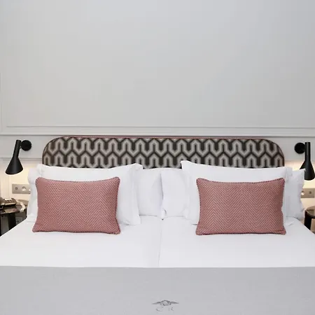 Boutique Casa Romana Hotel 4*